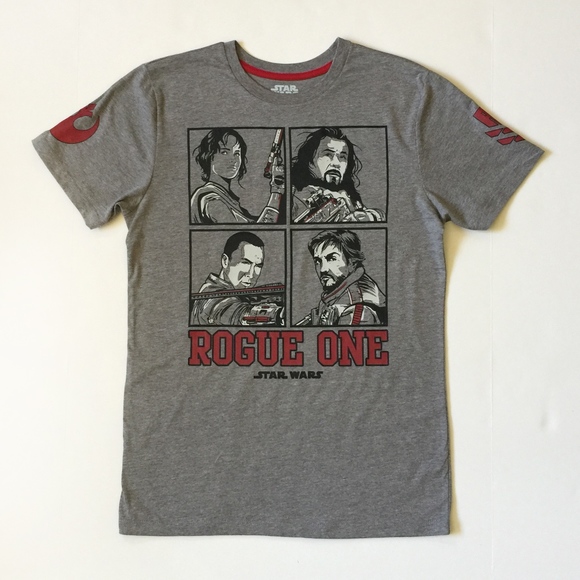 Fifth Sun Other - Men's Crew Neck T-Shirt, Graphics Tees, Men’s Tees